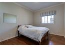 877 KLO Road Unit# 204, Kelowna, BC V1Y 9R1
