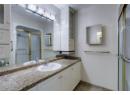 877 KLO Road Unit# 204, Kelowna, BC V1Y 9R1