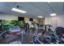 877 KLO Road Unit# 204, Kelowna, BC V1Y 9R1