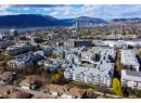 877 KLO Road Unit# 204, Kelowna, BC V1Y 9R1