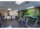 877 KLO Road Unit# 204, Kelowna, BC V1Y 9R1