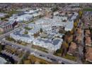 877 KLO Road Unit# 204, Kelowna, BC V1Y 9R1