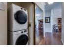 877 KLO Road Unit# 204, Kelowna, BC V1Y 9R1