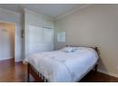 877 KLO Road Unit# 204, Kelowna, BC V1Y 9R1