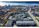 877 KLO Road Unit# 204, Kelowna, BC V1Y 9R1
