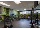 877 KLO Road Unit# 204, Kelowna, BC V1Y 9R1