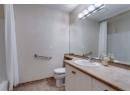 877 KLO Road Unit# 204, Kelowna, BC V1Y 9R1