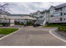 877 KLO Road Unit# 204, Kelowna, BC V1Y 9R1
