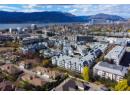 877 KLO Road Unit# 204, Kelowna, BC V1Y 9R1