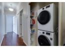 877 KLO Road Unit# 204, Kelowna, BC V1Y 9R1