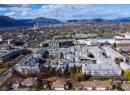 877 KLO Road Unit# 204, Kelowna, BC V1Y 9R1