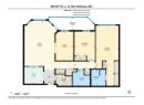 877 KLO Road Unit# 204, Kelowna, BC V1Y 9R1