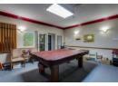 877 KLO Road Unit# 204, Kelowna, BC V1Y 9R1
