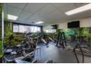 877 KLO Road Unit# 204, Kelowna, BC V1Y 9R1