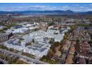 877 KLO Road Unit# 204, Kelowna, BC V1Y 9R1