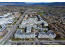 877 KLO Road Unit# 204, Kelowna, BC V1Y 9R1