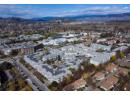877 KLO Road Unit# 204, Kelowna, BC V1Y 9R1