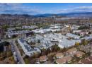 877 KLO Road Unit# 204, Kelowna, BC V1Y 9R1