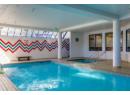 877 KLO Road Unit# 204, Kelowna, BC V1Y 9R1
