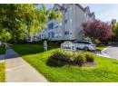 877 KLO Road Unit# 204, Kelowna, BC V1Y 9R1