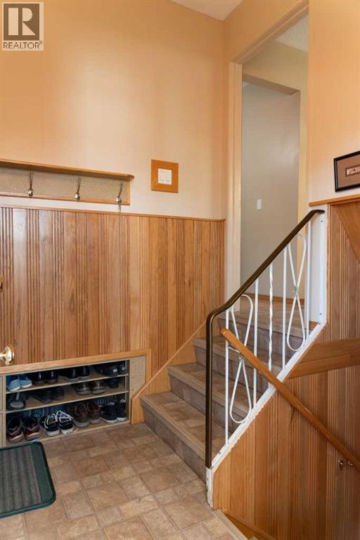 164 Huntford Road NE, Calgary, Alberta  T2K 3Y9 - Photo 23 - A2317475