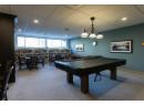 877 KLO Road Unit# 204, Kelowna, BC V1Y 9R1
