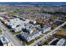 877 KLO Road Unit# 204, Kelowna, BC V1Y 9R1