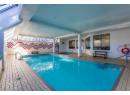 877 KLO Road Unit# 204, Kelowna, BC V1Y 9R1