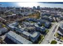 877 KLO Road Unit# 204, Kelowna, BC V1Y 9R1