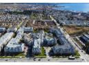 877 KLO Road Unit# 204, Kelowna, BC V1Y 9R1