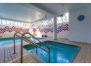 877 KLO Road Unit# 204, Kelowna, BC V1Y 9R1