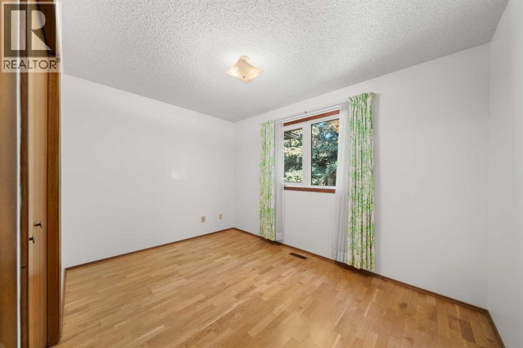 14304 Deer Ridge Drive SE, Calgary, Alberta  T2J 5W1 - Photo 22 - A2321880