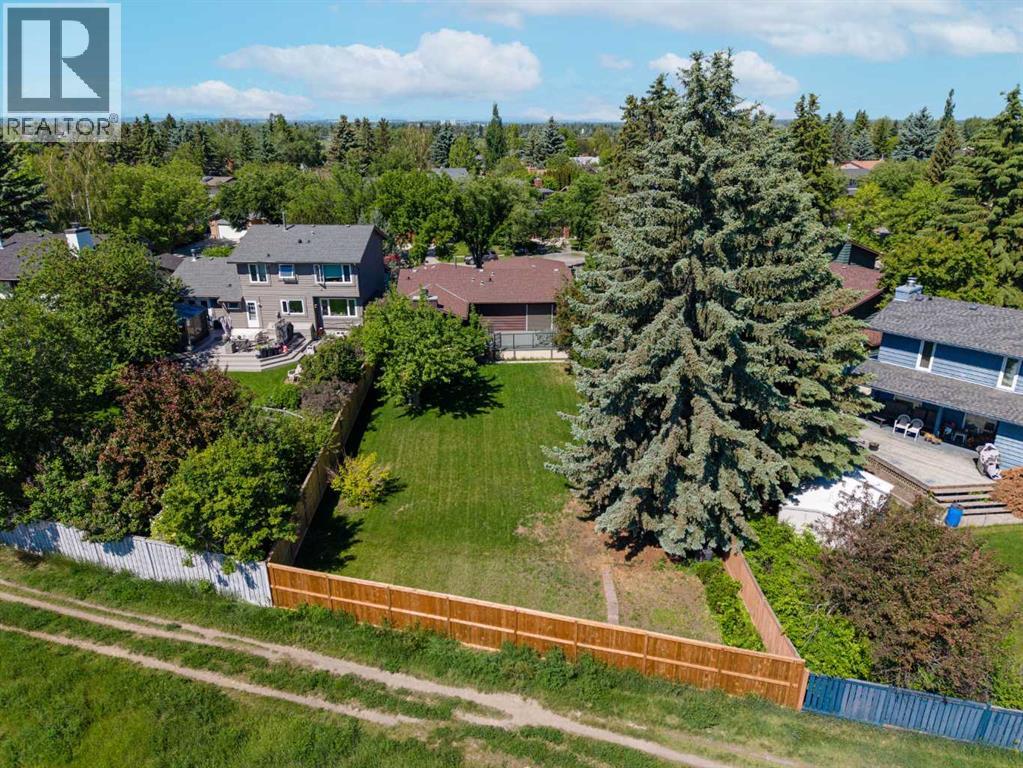14304 Deer Ridge Drive SE, Calgary, Alberta  T2J 5W1 - Photo 41 - A2321880