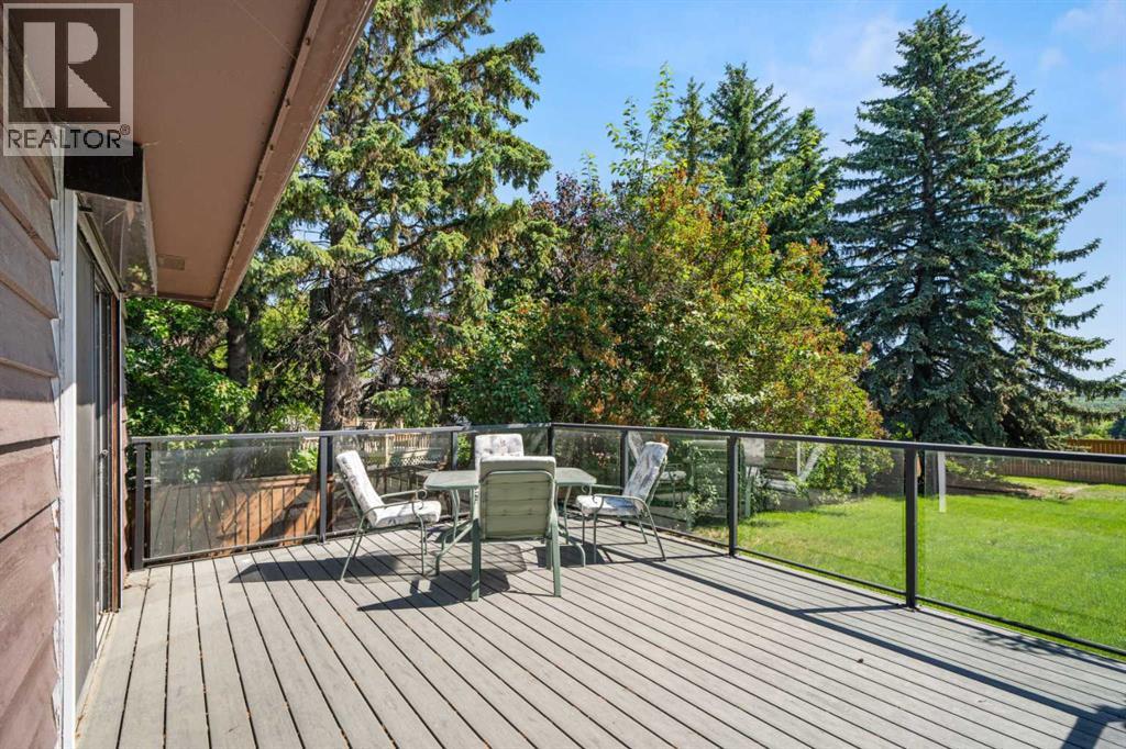 14304 Deer Ridge Drive SE, Calgary, Alberta  T2J 5W1 - Photo 36 - A2321880