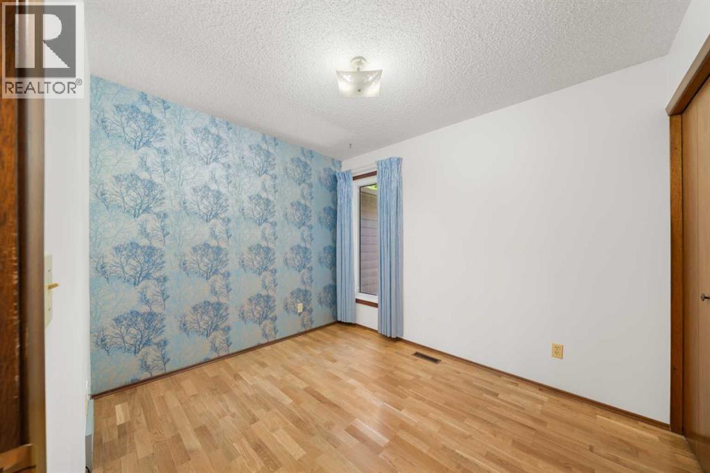14304 Deer Ridge Drive SE, Calgary, Alberta  T2J 5W1 - Photo 23 - A2321880