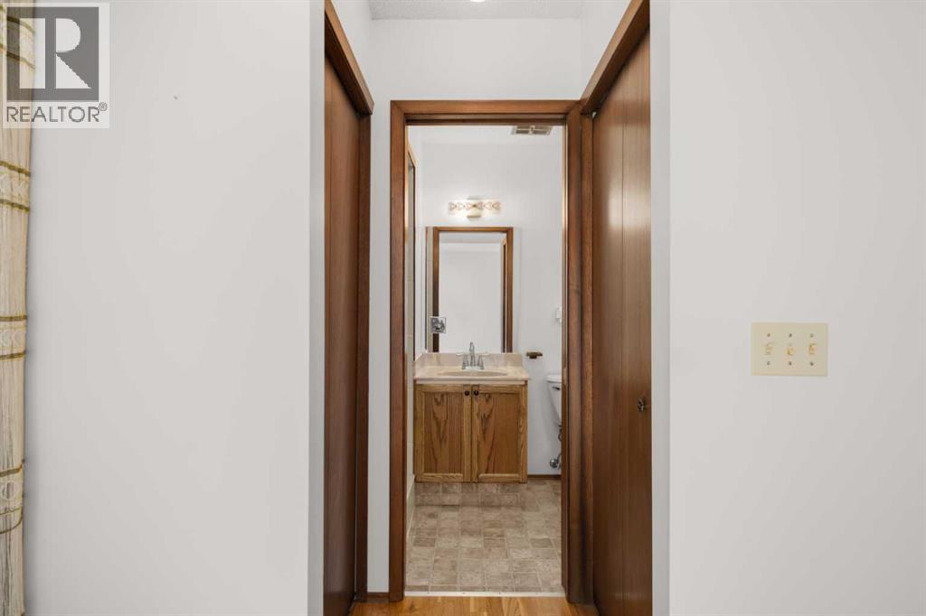 14304 Deer Ridge Drive SE, Calgary, Alberta  T2J 5W1 - Photo 20 - A2321880