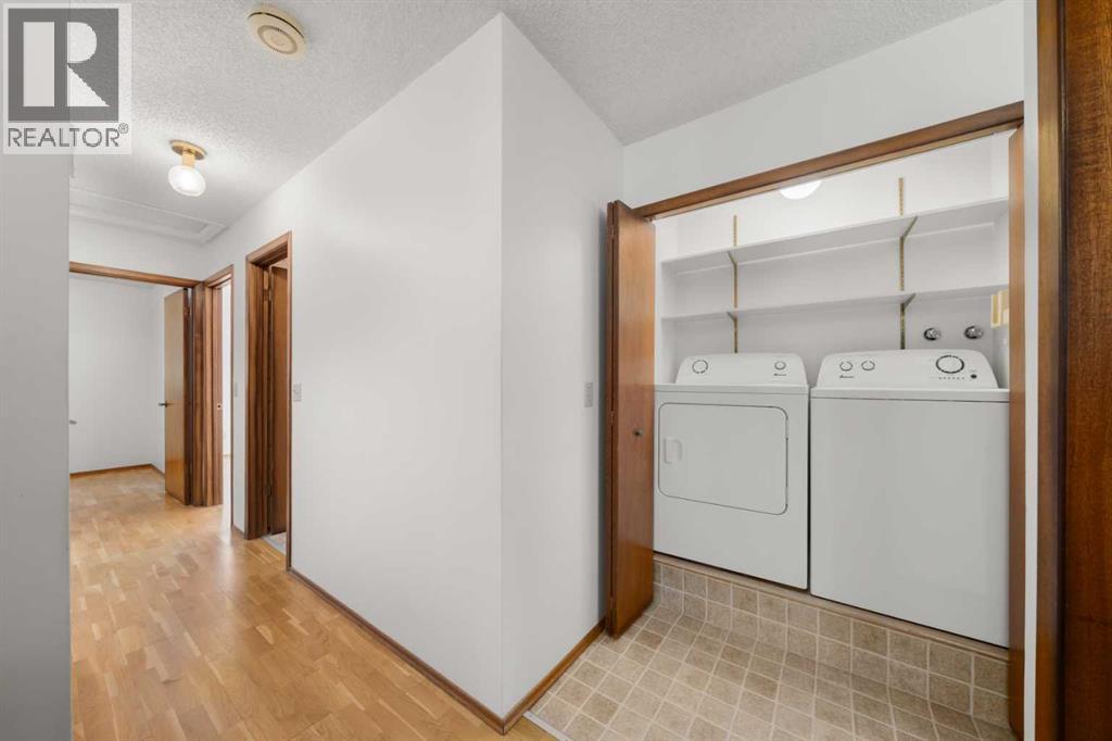 14304 Deer Ridge Drive SE, Calgary, Alberta  T2J 5W1 - Photo 16 - A2321880
