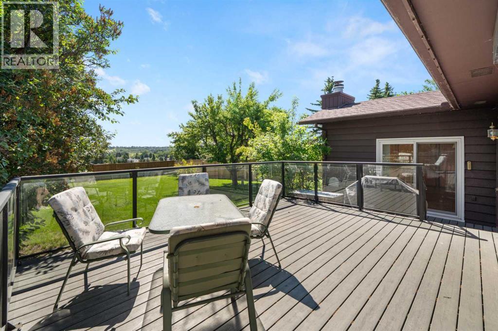 14304 Deer Ridge Drive SE, Calgary, Alberta  T2J 5W1 - Photo 37 - A2321880