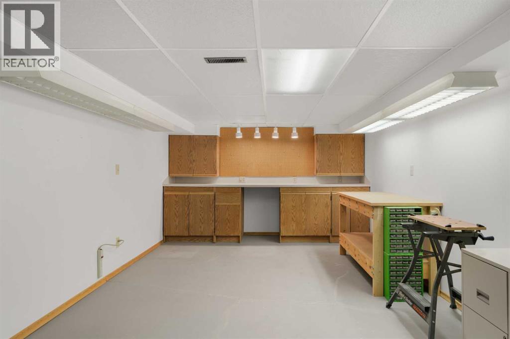 14304 Deer Ridge Drive SE, Calgary, Alberta  T2J 5W1 - Photo 32 - A2321880