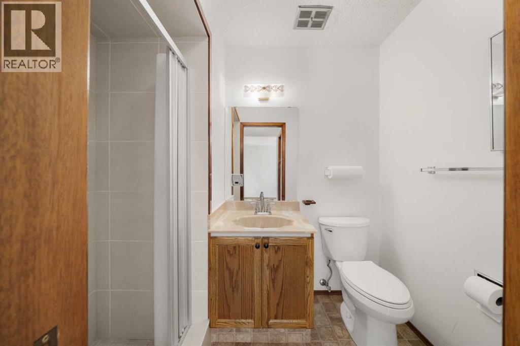 14304 Deer Ridge Drive SE, Calgary, Alberta  T2J 5W1 - Photo 21 - A2321880