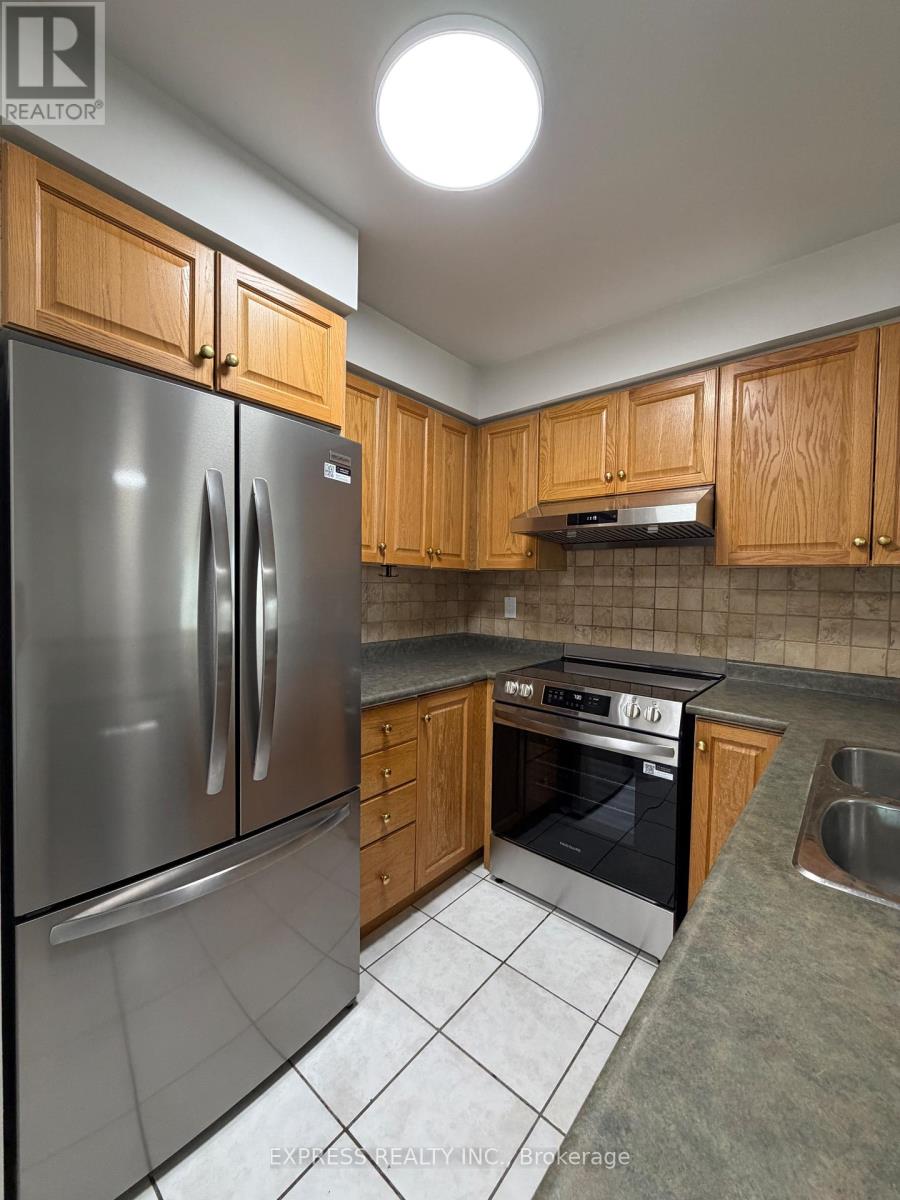 612 - 7 Lorraine Drive, Toronto, Ontario  M2N 7H2 - Photo 5 - C13471340