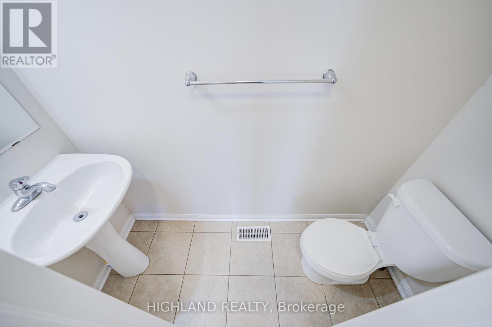 513 Tyrone Crescent, Milton, Ontario  L9T 8J5 - Photo 14 - W13181100