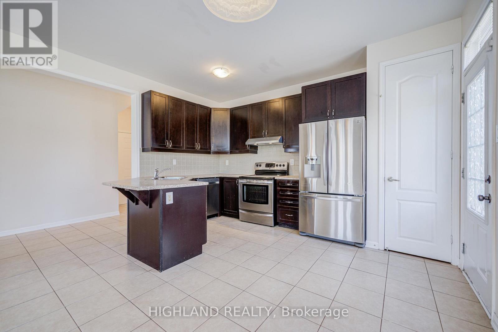 513 Tyrone Crescent, Milton, Ontario  L9T 8J5 - Photo 12 - W13181100