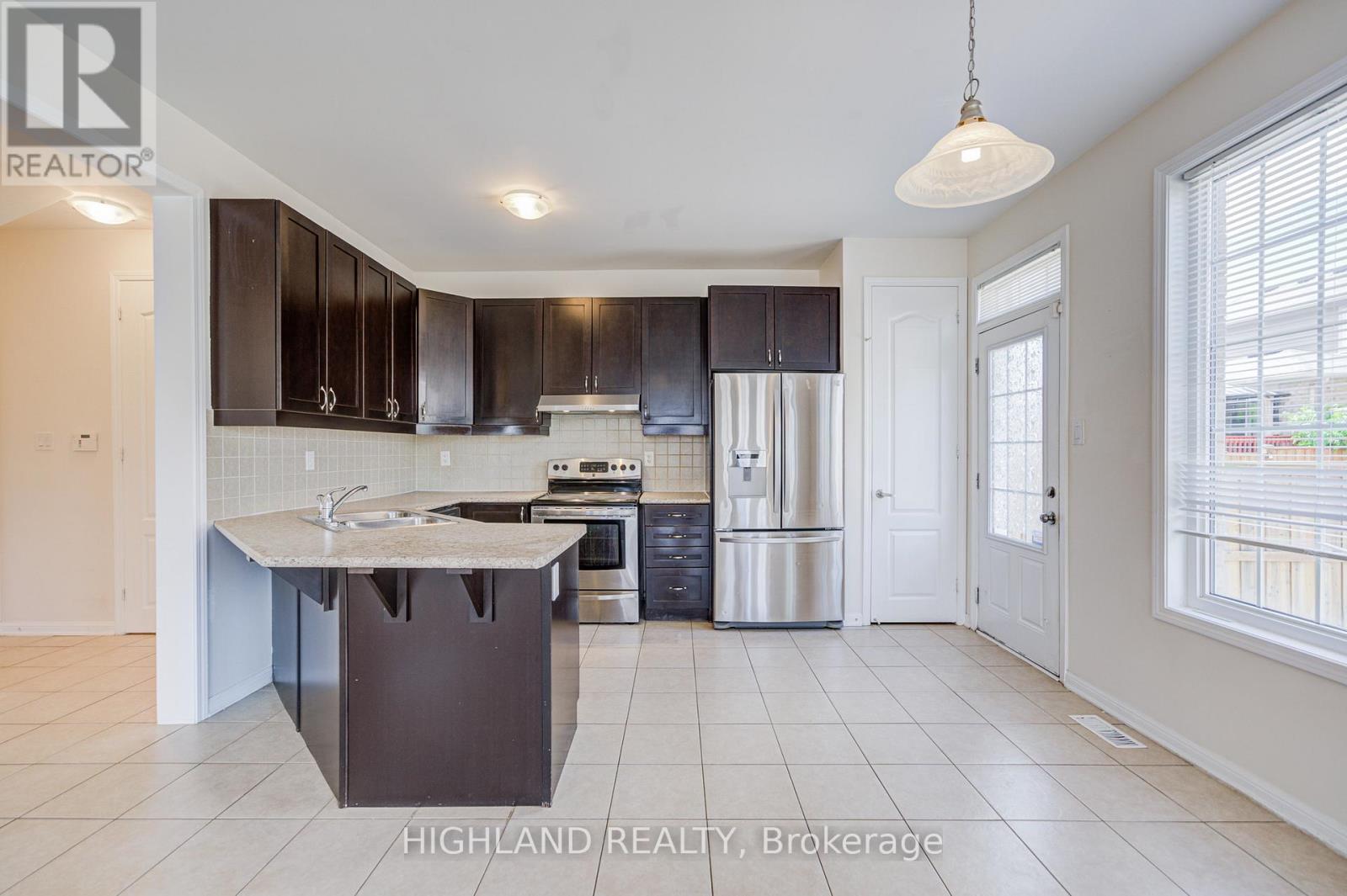 513 Tyrone Crescent, Milton, Ontario  L9T 8J5 - Photo 13 - W13181100