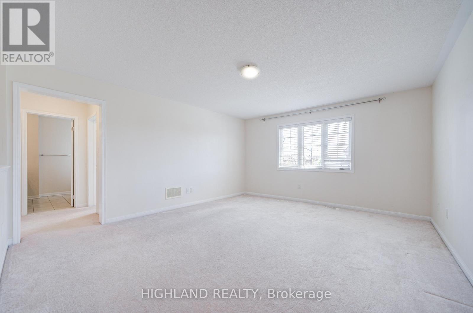 513 Tyrone Crescent, Milton, Ontario  L9T 8J5 - Photo 16 - W13181100