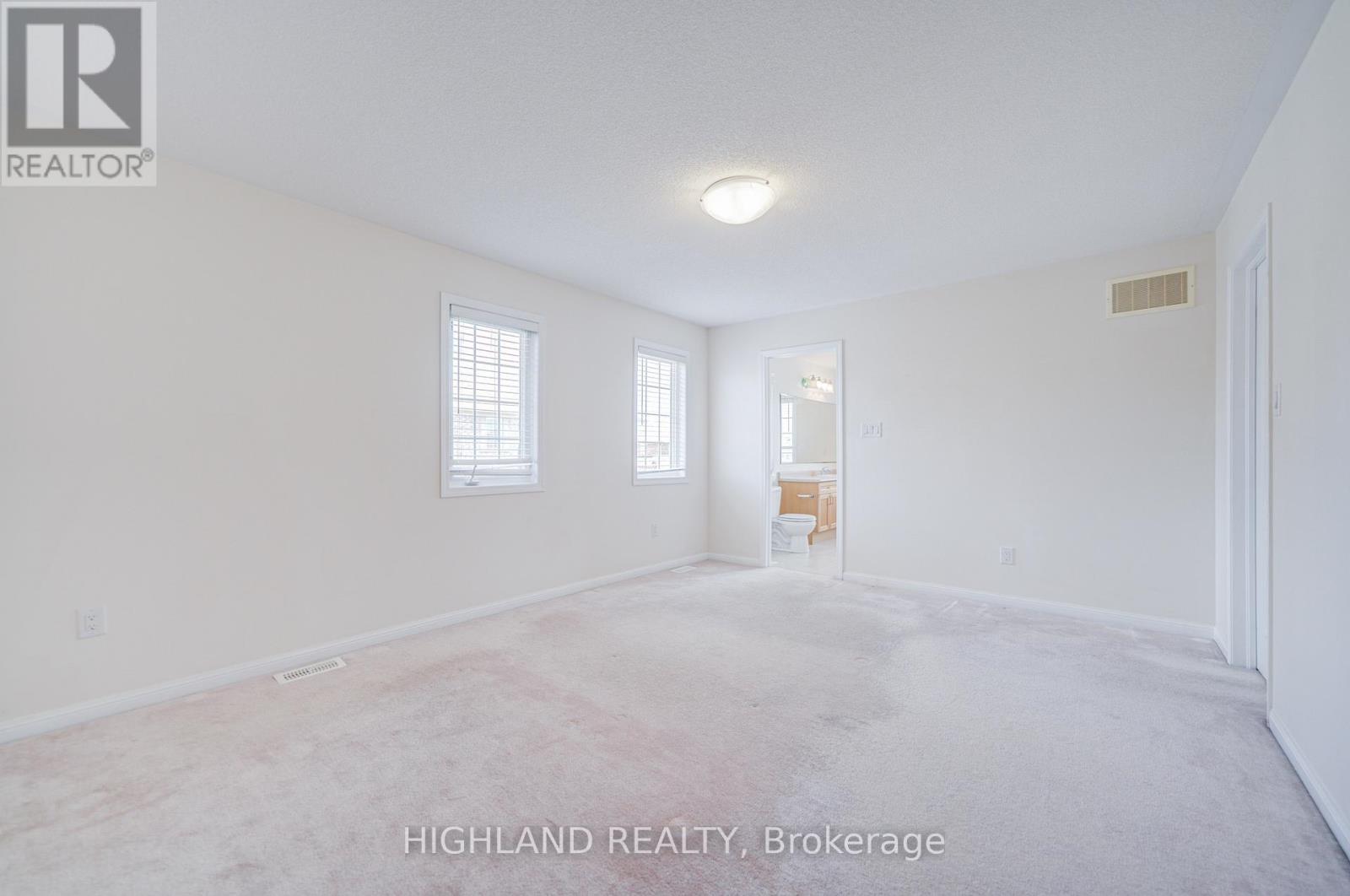 513 Tyrone Crescent, Milton, Ontario  L9T 8J5 - Photo 17 - W13181100