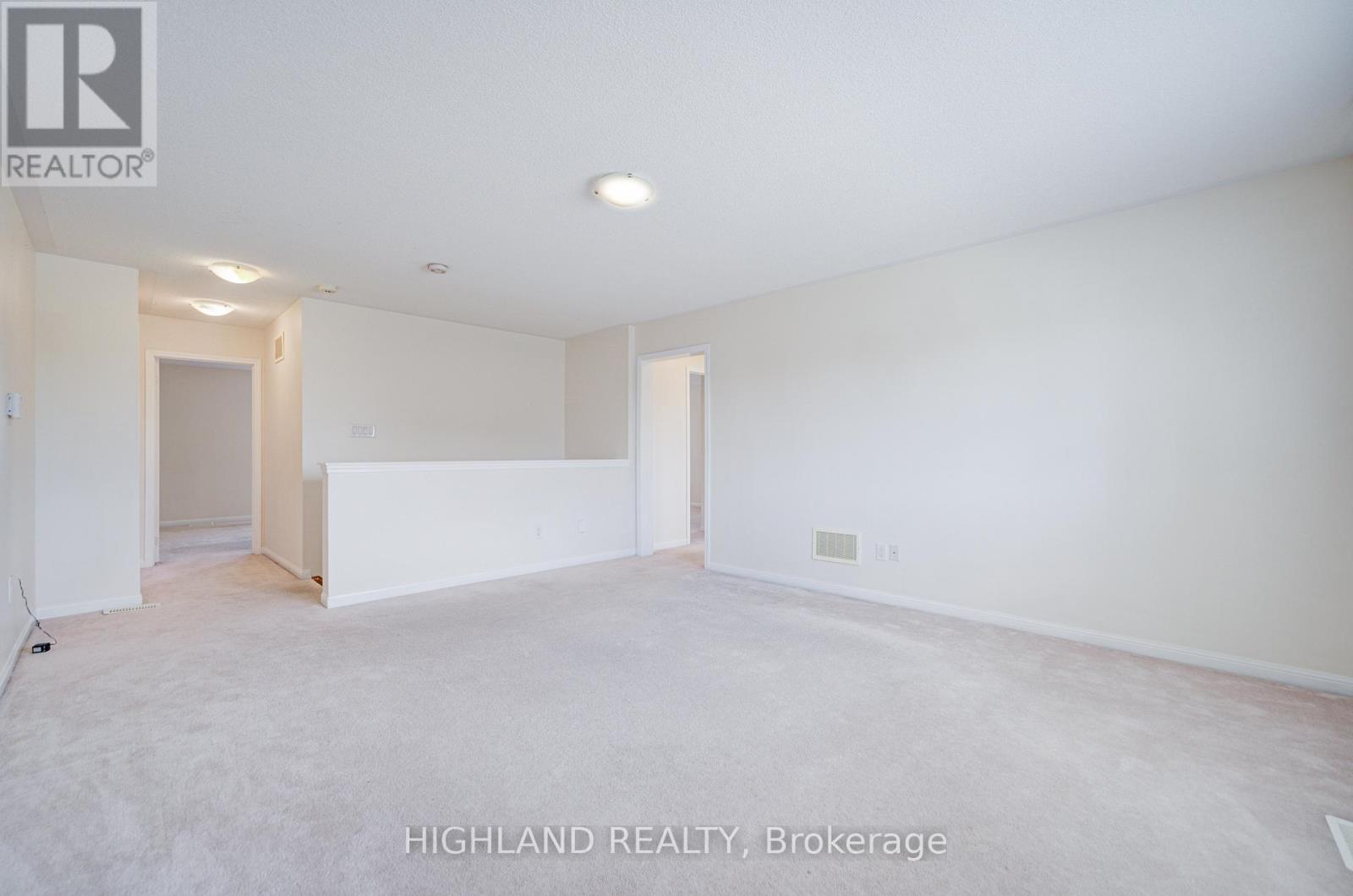 513 Tyrone Crescent, Milton, Ontario  L9T 8J5 - Photo 15 - W13181100