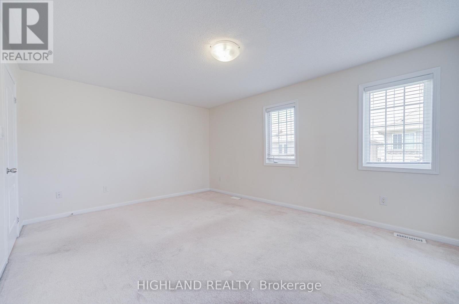 513 Tyrone Crescent, Milton, Ontario  L9T 8J5 - Photo 18 - W13181100
