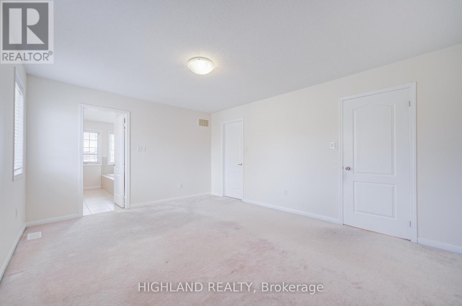 513 Tyrone Crescent, Milton, Ontario  L9T 8J5 - Photo 19 - W13181100