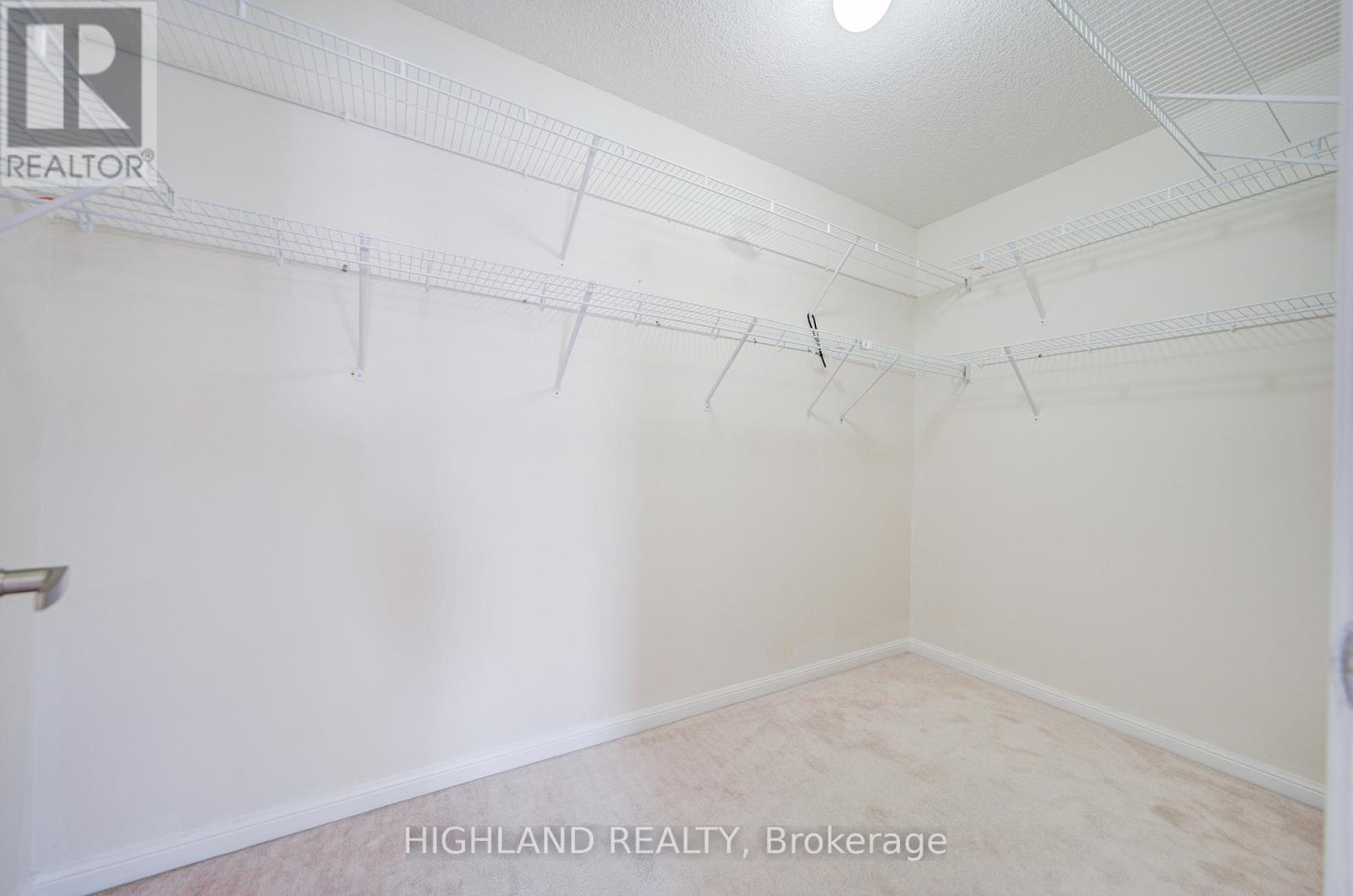 513 Tyrone Crescent, Milton, Ontario  L9T 8J5 - Photo 20 - W13181100